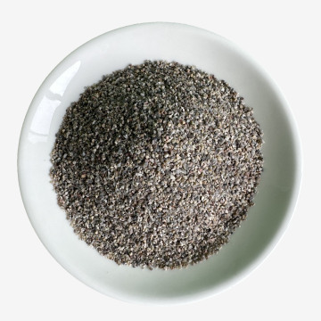 Steel Making Furnace Slag Remover