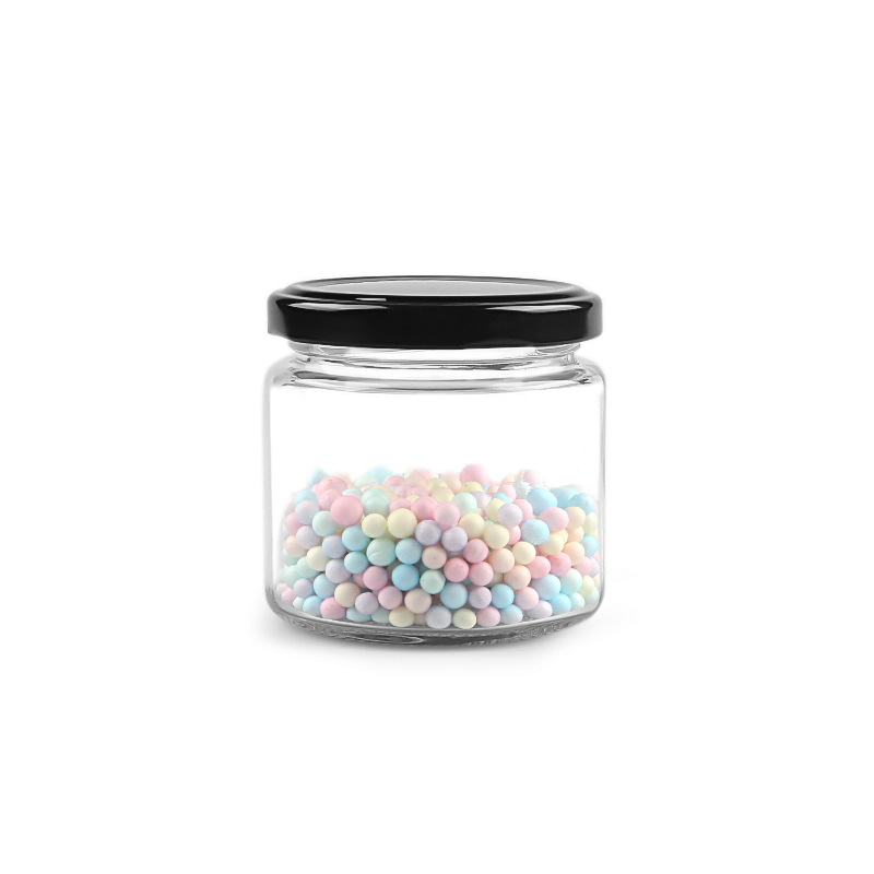 150ml Jar Jpg