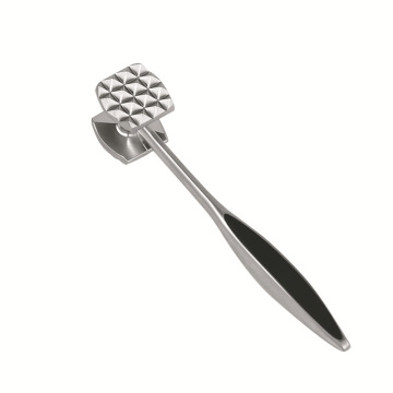 Meat Tenderizer Hammer Tool/Pounder for Steak and Beef