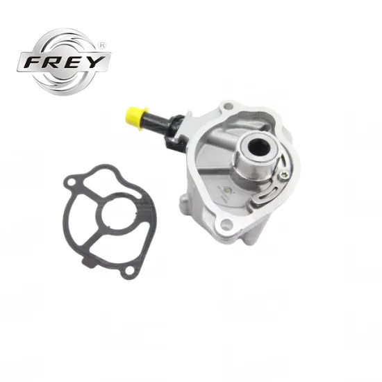 6510900005 Car Brake Vacuum Pump W166 W636 Sprinter906