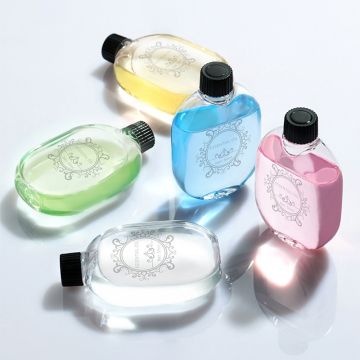 USB 구동 Aroma1000 : 집, 자동차 및 사무실을위한 올인원 공기 청정제, Djump 스타터 및 가정 향수 아로마 테라피 머신