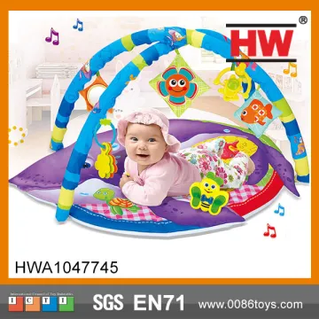 kids Play Mat baby carpet toy