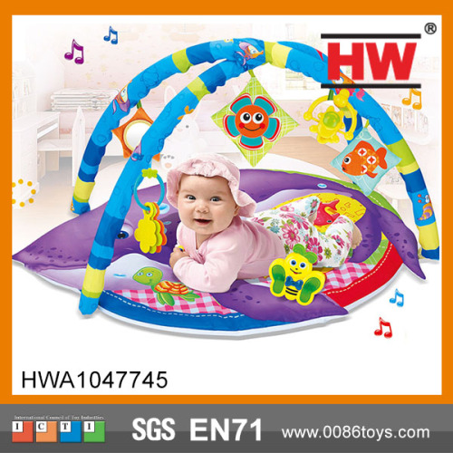 kids Play Mat baby carpet toy