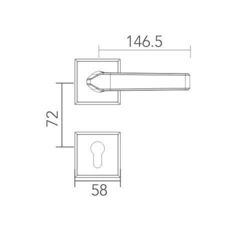 Безумие мебель