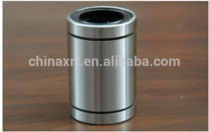 high quality THK LM50UU linear bearings linear ball bearings