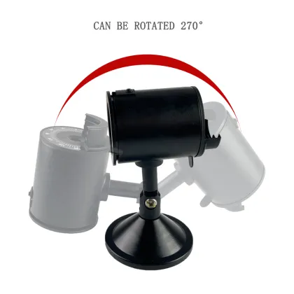 High Quality Optical Instrument IE-1 Auto Refractometer Imitative Eye