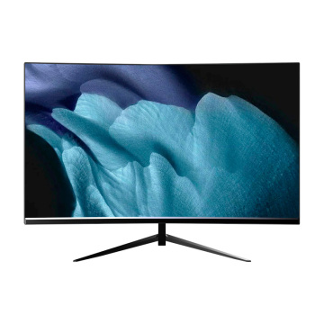 24"-27" IPS Panel LED Monitors for Gaming and Office