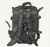Military Backpack/BACKPACK