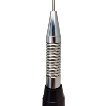 High Performance  27 mhz CB Radio Antenna