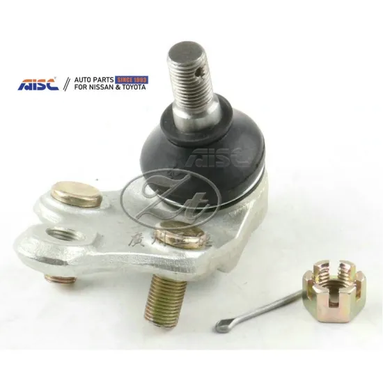 AISC Auto Parts 43330-29415 Lower Ball Joint For Chaser JZX90 GX90