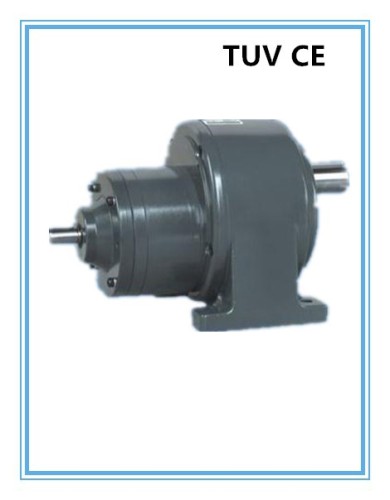 7.5kw High Pressure Air Blower Widely Used For Printing Machine