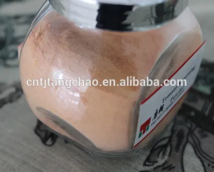 Tomato Seasoning Powder, Tomato Powder Seasoning for Puffed Food