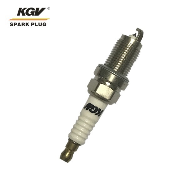 Auto Iridium/Platinum Spark Plug S-IZFR6K11..