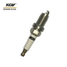 Auto Iridium/Platinum Spark Plug S-IZFR6K11..