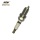 Auto Iridium/Platinum Spark Plug S-IZFR6K11..