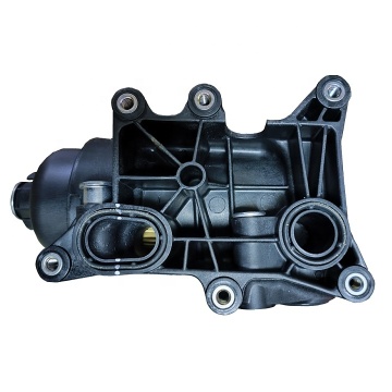 263102F011 Filtro olio per Hyundai Sorento 2.2 Diesel