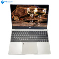 2022 Custom J4125 Best 15 Inch Windows Laptop