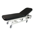Electric Hospital Examination Bed