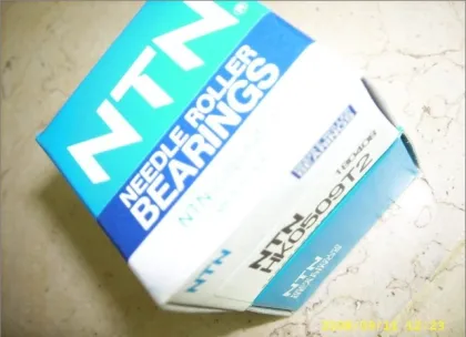 Youtu bearing needle bearings skf;timken;nsk;fag;ntn;koyo;ina