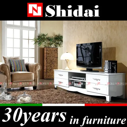 tv hall cabinet living room furniture designs / living room tv cabinet designs / living room tv cabinet E-164