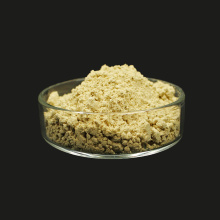 Pet Food Microwave Dried Mealworms