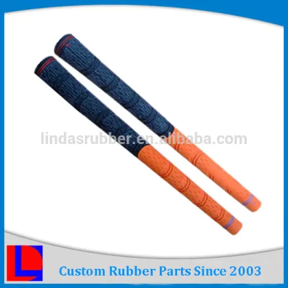 High quality china golf clubs