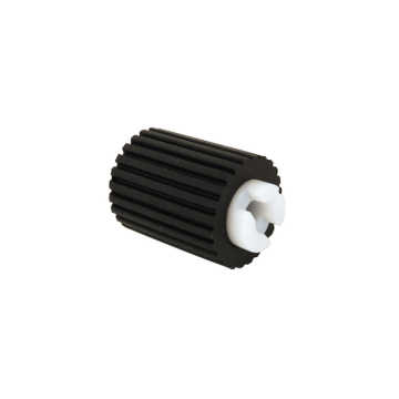 Nuovo Style Ribeste A5C1562200 PARTI ROLLER PACKUP per serie Kyocera Bizhub Series