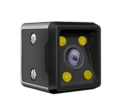 3d scanner for 3d printer 3d scanners for cnc router handheld 3d scanner