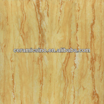 microcrystal stone decorative material classic ceramic tile polished tile porcelain floor tile