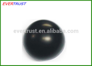 wholesale stress balls custom stress balls cheap stress balls