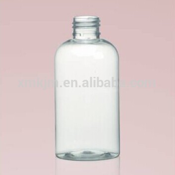 180ml Shampoo bottle