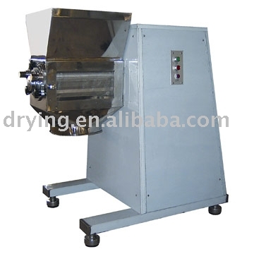 YK model swing granulator