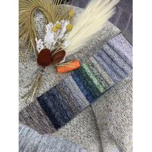 בד שניל פנימי עמיד בפני שחיקה 100% פוליאסטר