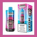 Premium Bang Legend 120kPuffs Vape Pods Bulk Price