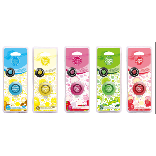 Оптовый роскошный автомобиль, освежитель воздуха с вентиляционным клипом