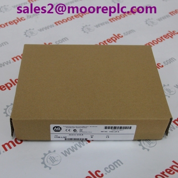 NEW* AB 125760-01