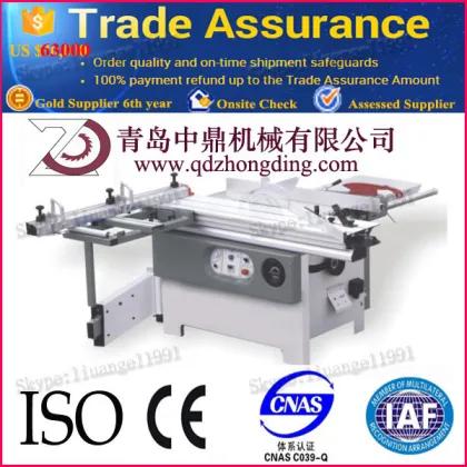 cnc panel saw, panel saw machine, panel saw
