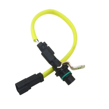 KRP1561 997-282 997282 Crank Speed Sensor for Perkins Engine 2806 2306 2306TAG 2000 3000" 

However, for better SEO and readability, you might consider:

"Crank Speed Sensor KRP1561 997-282 for Perkins 2806, 2306, 2306TAG, 2000, 3000 Engines