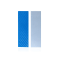 /msite/products/detail/productid/65440364/id/1602645.html