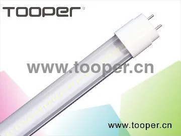 led red tube animals x tube 10W 18W 20W TUV PSE