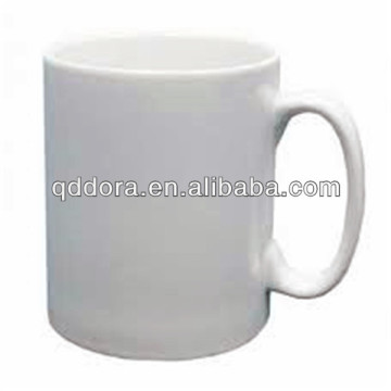 mugs white,white mugs sublimation,white ceramic mugs bulk