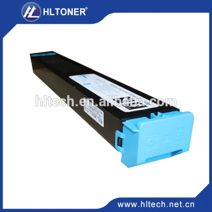 Remanufactured MX-2010U/MX-2310U/MX-2616N/MX-3111U/MX-3116N toner cartridge used for Sharp MX23