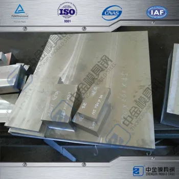 shenyang zhongjin 45 cheap price steel