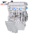 Motor Changan New Star Mini Van JL473Q