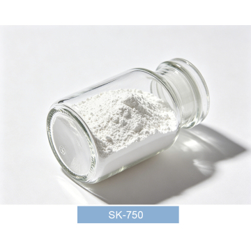 Sylobloc 45 Similar Silica Based Anti-Blocking Agent