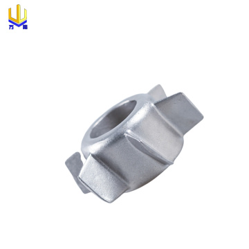 OEM casting parts impeller