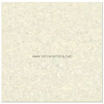 popular polished floor and wall tiles