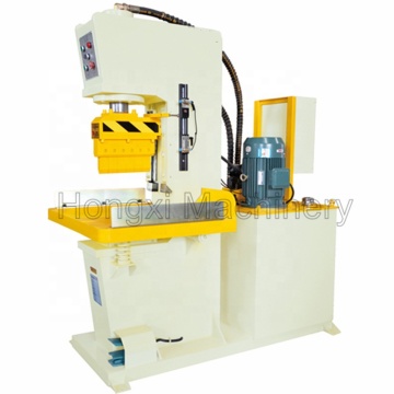 Hydraulic Stone Processing Machine for Large-Scale Rock and Mushroom Face Cutting