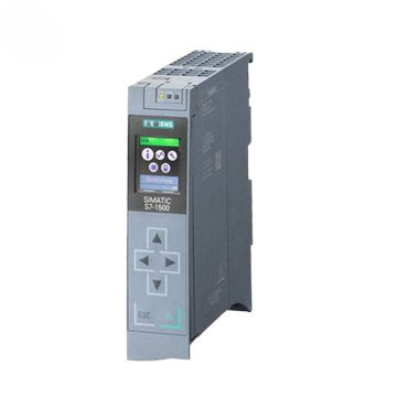 Siemens originale 6ES7 972-0BA41-0XA0 DP Connettore per PLC