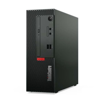 ThinkCentre M755E Desktop: chipset Intel B660 di 4a generazione, SSD da 512 GB, 1TB HDD, Windows 11